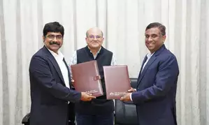 IIM Bangalore announces India’s first global centre of excellence on PE and VC