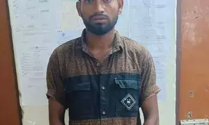 Villagers in Assams Nagaon to boycott last rites of gang-rape accused