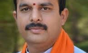 K’taka BJP slams Cong for alliance with NC, says must clarify on Article 370