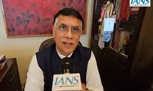 Pawan Khera counters Amit Shahs 10 questions on Cong-NC alliance in J&K