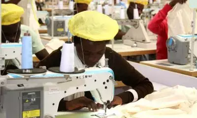 Rwandas Cabinet approves five-year strategy to accelerate economic growth, improve public services