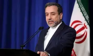 Iran says response to Hamas chiefs assassination to be calculated, managed