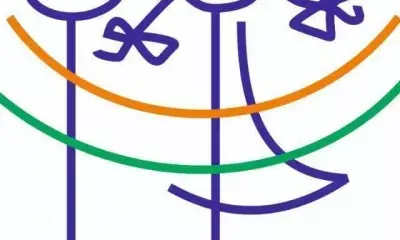 NCPCR objects to use of minors in slogan-shouting against Ramgiri Maharaj, seeks action