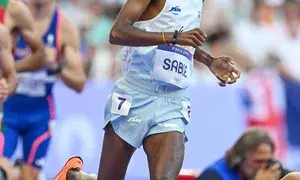 Diamond League 2024: India’s Avinash Sable to take part in Silesia