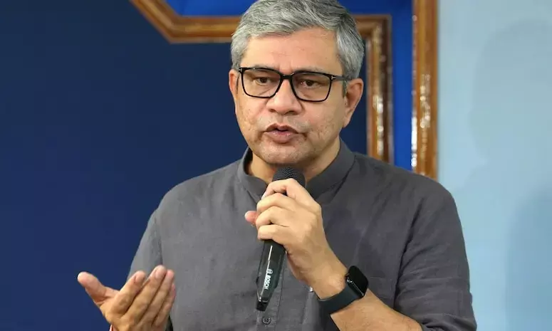 Central Government Announces Unified Pension Scheme (UPS) with Assured Benefits for Employees