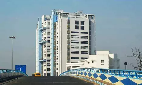 RG Kar protests: 2K cops deployed to ensure security during Nabanna Abhijan on Aug 27