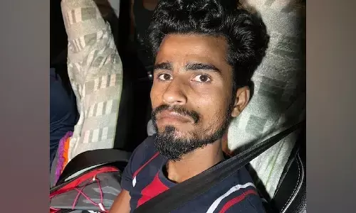 Dhing Gangrape Case: Main Accused Dies in Custody Amid Rising Public Anger