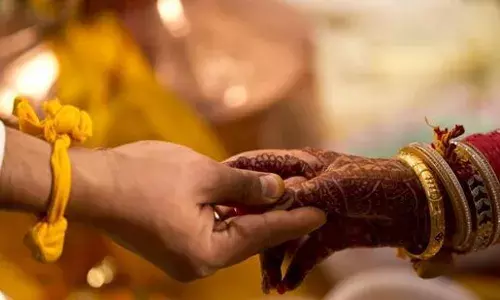 Punjab Government Allocates ₹3.44 Crore for Ashirwad Scheme in Three Districts
