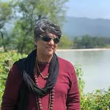 When Mukesh Khanna got labelled as flop actor When Mukesh Khanna got labelled as flop actor