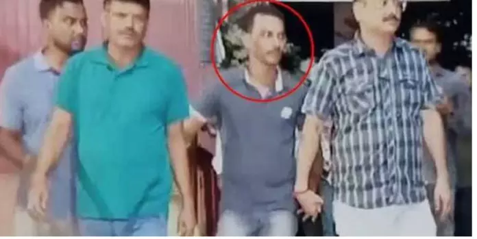 Kolkata Rape-Murder Case: 7 People, Including Main Accused Sanjoy Roy to Undergo Polygraph Test Kolkata Rape-Murder Case: 7 People, Including Main Accused Sanjoy Roy to Undergo Polygraph Test