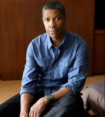 Denzel Washington hints at retirement after ‘Gladiator II’ Denzel Washington hints at retirement after ‘Gladiator II’
