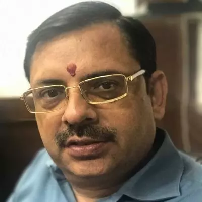 BJP demands probe after newborn dies in Delhi hospital BJP demands probe after newborn dies in Delhi hospital