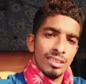 Instagram friend kidnaps, rapes woman: Two held in Ktaka; police warn against spread of rumours Instagram friend kidnaps, rapes woman: Two held in Ktaka; police warn against spread of rumours