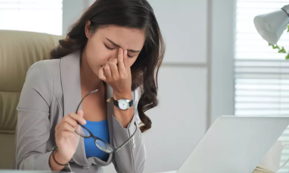 Managing Anger and Mood Swings During Period: Practical Tips for Relief Managing Anger and Mood Swings During Period: Practical Tips for Relief