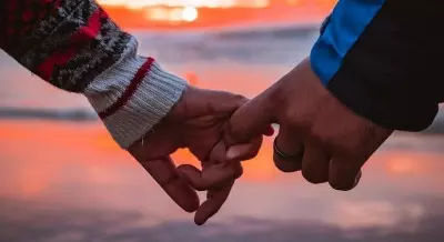 Udupi kidnap & rape case: BJP brings up Love Jihad, urges govt to initiate strict action Udupi kidnap & rape case: BJP brings up Love Jihad, urges govt to initiate strict action