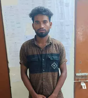 Villagers in Assams Nagaon to boycott last rites of gang-rape accused