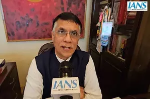 Pawan Khera counters Amit Shahs 10 questions on Cong-NC alliance in J&K