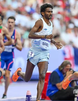 Diamond League 2024: India’s Avinash Sable to take part in Silesia
