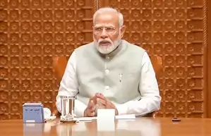 Cabinet approves BioE3 Policy to boost green economy, create more jobs