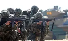 S.Korea, US to start major amphibious landing exercise this week