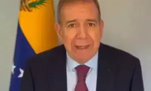 Former Venezuelan oppn candidate summoned by court over presidential elections irregularities