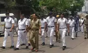 The Third Eye: Effective supervision is a prerequisite of good public administration