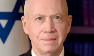 Israel declares 48-hour nationwide emergency amid Hezbollah airstrikes