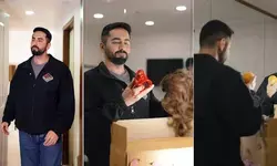 Ayushmann celebrates one year of ‘Dream Girl 2, says it spread joy