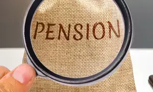 Decoded: How UPS is better than old pension schemes for govt employees