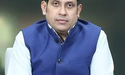 Cong leader welcomes Unified Pension Scheme, amid BJP-Cong tussle on  NPS and OPS