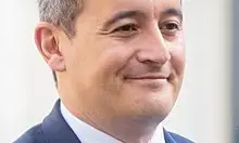 Synagogue arson attempt suspect arrested in France