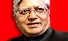 How UPS is better than previous pension schemes, JCM chief Shiv Gopal Mishra explains