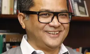 India upgrades representation at upcoming Pacific island nations outreach meeting