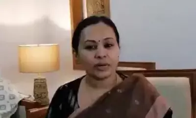 Govt will not protect any anyone guilty of wrongdoing against women in Malayalam film industry: Minister