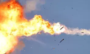 Netanyahu says attacks on Hezbollah in Lebanon not the end of the story