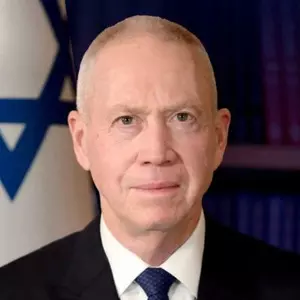 Israel declares 48-hour nationwide emergency amid Hezbollah airstrikes Israel declares 48-hour nationwide emergency amid Hezbollah airstrikes