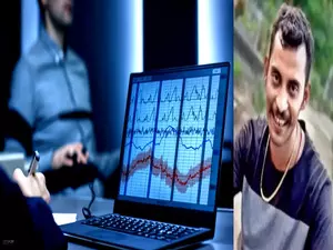 Kolkata doctor case: Polygraph test of sole arrested accused begins