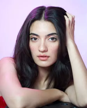 Pratibha Ranta goes on small trek with friends: Missed being  surrounded by nature