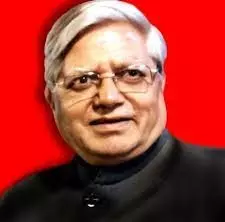 How UPS is better than previous pension schemes, JCM chief Shiv Gopal Mishra explains