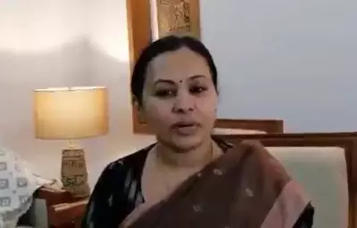 Govt will not protect any anyone guilty of wrongdoing against women in Malayalam film industry: Minister