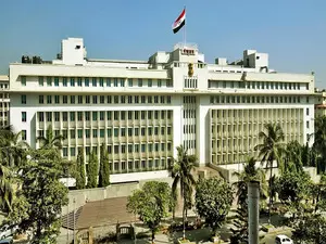 Maha: Coop Sugar Mills directors to be held responsible for loan repayment failure Maha: Coop Sugar Mills directors to be held responsible for loan repayment failure