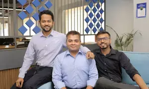 Homegrown fintech firm Velocity announces Rs 400 crore fund for D2C platforms