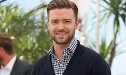 Justin Timberlake performs in Cologne despite ‘messed up’ neck