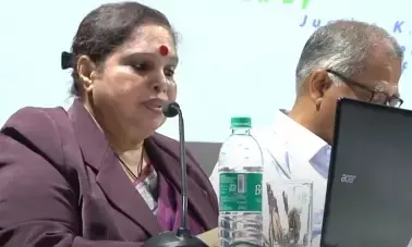 Hema panel report: Two down in Kerala film industry, new allegations surface