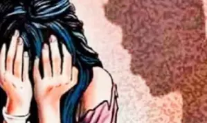 Badlapur minor rape case: Accused sent to 14-day judicial custody