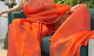 Kamya Panjabi: If we achieved real equality, every day would be a celebration