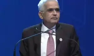 AI can boost Digital Public Infra but poses challenges: RBI chief