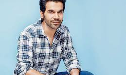 How Rajkummar Rao coped up after being dropped from films