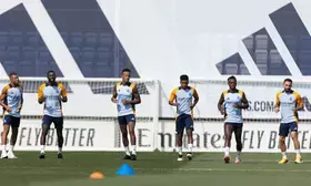 La Liga 2024-25: Midweek games give a busy start to Spanish season