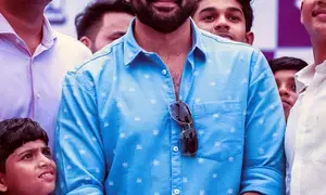 Hema Committee report should be probed, strong action should be taken, says Prithviraj